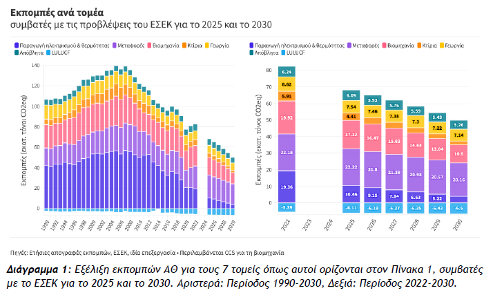 Στιγμιότυπο_οθόνης_2024-12-04_160054.png